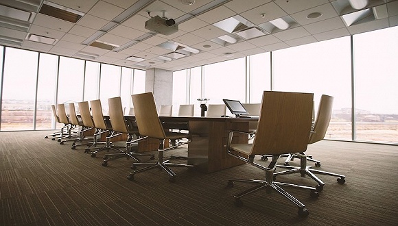 西門子將全球推廣智能辦公app 創建“非接觸式辦公室”