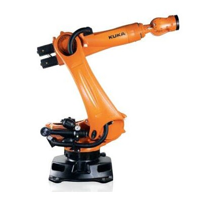KUKA庫卡KR 210 R2700 EXTRA