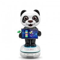 機器人定制服務|根據企業場景需求進行定制